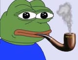 CE N&#039;EST PAS UN PEPE