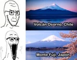 jappachile