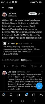 Screenshot_20250802-110720