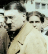 störts