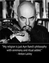 lavey