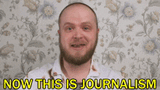 hbomberguy-this-is-journalism