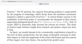 Screenshot 2025-08-01 at 6.38.38 PM
