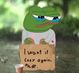 1584200895015