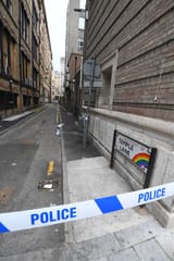 0_Police-cordon-off-Temple-Laneoff-Victoria-StreetLiverpool-city-centrejpgPolic