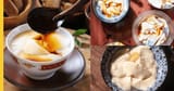 Tau-Foo-Fah-Malaysia-A-Malaysian-Dessert-min