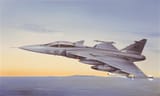 ruskidestroyer3000