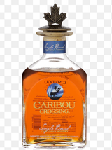 CCCOMFYBOTTLE01