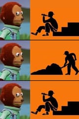 adsfadsfadfadsfadsf
