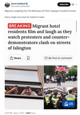 englol