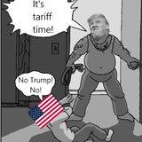 until_morale_improves