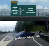 1753999105861811
