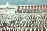 Thread 512042090 OP Image