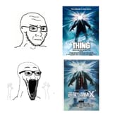 the thing japan