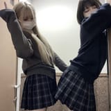 db5655c64461b245