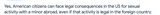 Screenshot 2025-07-31 at 11-04-44 do americans have an age of consent outside america - Buscar con Google