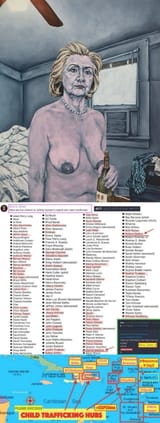 HILLDOG_10072025112929