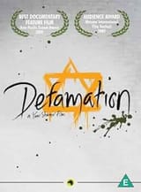 defamation22