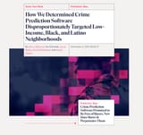 how-we-determined-crime-prediction-software-disporportionately-targeted-low-income-black-and-latino-neighborhoods-1526979390