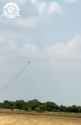 AGM-88 HARM missile launched from a Ukrainian MiG-29 in Zaporizhzhia region, caught on video. 01-08-2025 HD_thumb.jpg