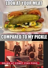 meat_30072025112845