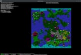 dwarf_fortress_generation