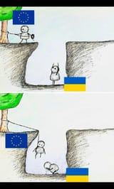 1655835217225