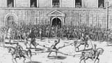 Drawn-Quartered-1