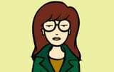 daria
