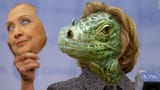 lizard-men-ted-cruz-2367376253