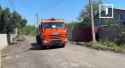 Meanwhile, the situation with clean drinking water in occupied Donetsk region remains dire. Water is delivered to towns 01-08-2025 appears anything but drinkable HD_thumb.jpg