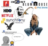 Sweeney_ZOG_4MB