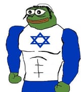 1721504895027621