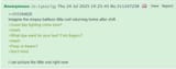 plodsod