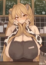 Milk