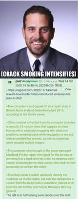 crackrock_31072025024148