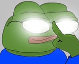 9411512345615286152321