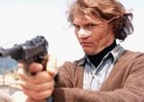 DIRTY-HARRY