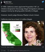 California