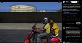 India’s top oil refiner bought 5 million barrels of US crude and 2 million from the UAE amid Western pressure over Russian oil 02-08-2025 a move away from Russia. Bloomberg
