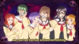 anime troons