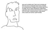 1729031829654886