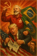 1751404915199169