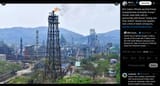 NYT, Indian officials say they’ll keep buying Russian oil despite Trump’s threats. New Delhi calls its partnership with Russia &#039;steady and time-tested&#039; 02-08-2025