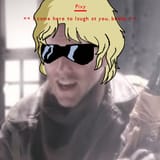 1701987772103320