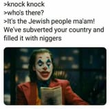 1728569785635