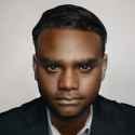 black shapiro