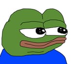 1646325154949