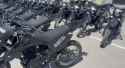 Footage shows 200 motorcycles collected by Russian volunteers for upcoming assault operations by occupying forces. 02-08-2025 HD_thumb.jpg