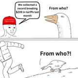 1746465935411804